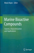 Marine Bioactive Compounds - MPHOnline.com