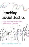 Teaching Social Justice - MPHOnline.com