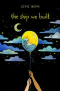 The Ship We Built - MPHOnline.com