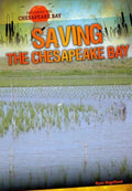 Saving the Chesapeake Bay - MPHOnline.com