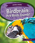 Birdbrain - MPHOnline.com