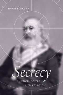 Secrecy - MPHOnline.com