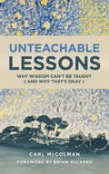 Unteachable Lessons - MPHOnline.com