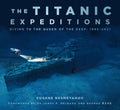 The Titanic Expeditions - MPHOnline.com