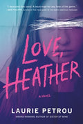 Love, Heather - MPHOnline.com