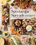 Spectacular Spreads - MPHOnline.com