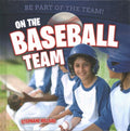 On the Baseball Team - MPHOnline.com