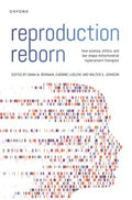 Reproduction Reborn - MPHOnline.com