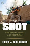 The Shot - MPHOnline.com