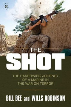 The Shot - MPHOnline.com