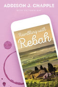 Rambling With Rebah - MPHOnline.com