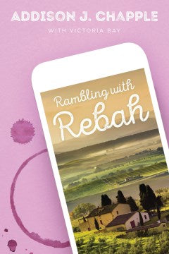 Rambling With Rebah - MPHOnline.com