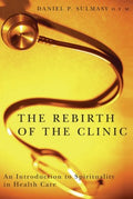 The Rebirth of the Clinic - MPHOnline.com