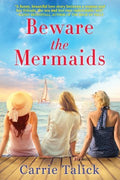 Beware the Mermaids - MPHOnline.com