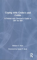 Coping With Crohn?s and Colitis - MPHOnline.com