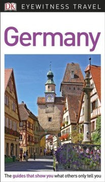 Germany (2018) - MPHOnline.com