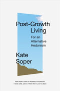 Post growth Living - MPHOnline.com