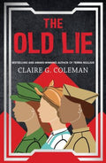 The Old Lie - MPHOnline.com