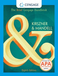 The Brief Cengage Handbook - MPHOnline.com