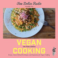 Two Dollar Radio Guide to Vegan Cooking - MPHOnline.com