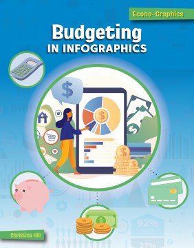 Budgeting in Infographics – MPHOnline.com