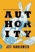 Authority - MPHOnline.com