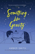 Something Like Gravity - MPHOnline.com