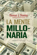 La Mente Millonaria / The Millionaire Mind - MPHOnline.com