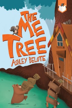 The Me Tree - MPHOnline.com