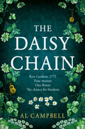 The Daisy Chain - MPHOnline.com