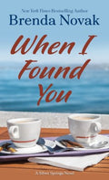 When I Found You - MPHOnline.com