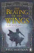 Beating of his Wings - MPHOnline.com