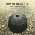 Box of Delights - MPHOnline.com