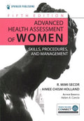 Advanced Health Assessment of Women - MPHOnline.com