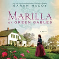 Marilla of Green Gables - MPHOnline.com