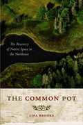 The Common Pot - MPHOnline.com