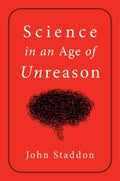 Science in an Age of Unreason - MPHOnline.com