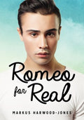 Romeo for Real - MPHOnline.com