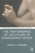 The Performance of Sculpture in Renaissance Venice - MPHOnline.com