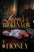 Love's Broken Vow - MPHOnline.com