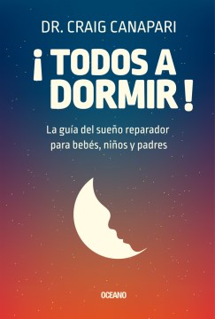 Todos a dormir? / It's Never Too Late To Sleep Train - MPHOnline.com