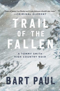 Trail of the Fallen - MPHOnline.com