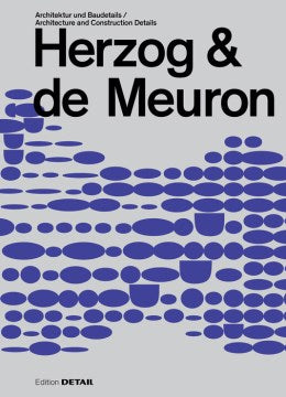 Herzog & De Meuron - MPHOnline.com