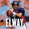 Elway - MPHOnline.com