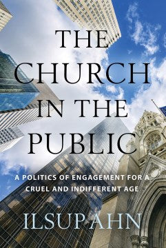 The Church in the Public - MPHOnline.com