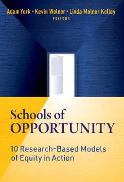 Schools of Opportunity - MPHOnline.com