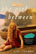 The Girl Between - MPHOnline.com