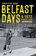 Belfast Days - MPHOnline.com