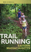 Trail Running Eastern Massachusetts - MPHOnline.com