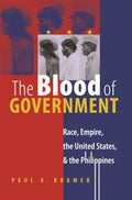 The Blood of Government - MPHOnline.com